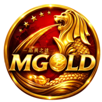 เว็บ MGOLD ออกแบบให้ใช้งานง่าย รองรับทุกอุปกรณ์